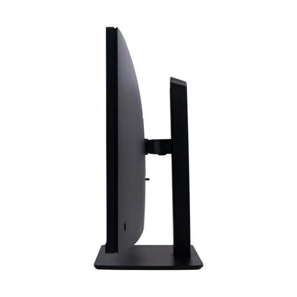 mon27fte2715cs_11.webp Monitor Plano Corporativo TEROS TE-2715CS, QHD IPS, 100Hz, HDMI, DP, Audio Out, Cámara 5MP