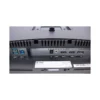 mon27fte2715cs_12.webp Monitor Plano Corporativo TEROS TE-2715CS, QHD IPS, 100Hz, HDMI, DP, Audio Out, Cámara 5MP
