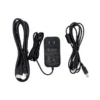 mon27fte2715cs_13.webp Monitor Plano Corporativo TEROS TE-2715CS, QHD IPS, 100Hz, HDMI, DP, Audio Out, Cámara 5MP