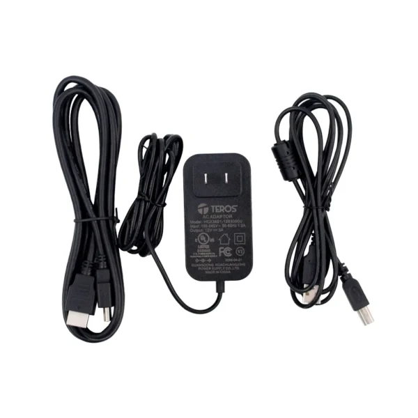 mon27fte2715cs_13.webp Monitor Plano Corporativo TEROS TE-2715CS, QHD IPS, 100Hz, HDMI, DP, Audio Out, Cámara 5MP
