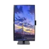 mon27fte2715cs_4.webp Monitor Plano Corporativo TEROS TE-2715CS, QHD IPS, 100Hz, HDMI, DP, Audio Out, Cámara 5MP