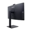 mon27fte2715cs_6.webp Monitor Plano Corporativo TEROS TE-2715CS, QHD IPS, 100Hz, HDMI, DP, Audio Out, Cámara 5MP
