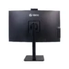 mon27fte2715cs_7.webp Monitor Plano Corporativo TEROS TE-2715CS, QHD IPS, 100Hz, HDMI, DP, Audio Out, Cámara 5MP