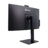 mon27fte2715cs_8.webp Monitor Plano Corporativo TEROS TE-2715CS, QHD IPS, 100Hz, HDMI, DP, Audio Out, Cámara 5MP
