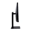 mon27fte2715cs_9.webp Monitor Plano Corporativo TEROS TE-2715CS, QHD IPS, 100Hz, HDMI, DP, Audio Out, Cámara 5MP