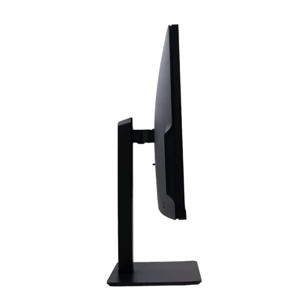 mon27fte2715cs_9.webp Monitor Plano Corporativo TEROS TE-2715CS, QHD IPS, 100Hz, HDMI, DP, Audio Out, Cámara 5MP