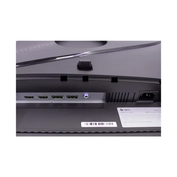 mon27fte2754g_4.webp Monitor plano gaming TEROS TE-2754G, 27 QHD IPS, 200Hz, 1ms, HDMI, DP, Audio out
