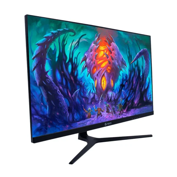mon27fte2769g_2.webp Monitor plano gaming TEROS TE-2769G, 27 QHD IPS, 180Hz, 1ms, HDMI, DP, Audio out
