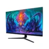 mon27fte2769g_3.webp Monitor plano gaming TEROS TE-2769G, 27 QHD IPS, 180Hz, 1ms, HDMI, DP, Audio out