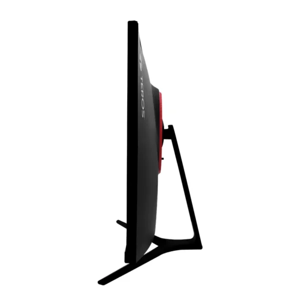 mon27fte2769g_4.webp Monitor plano gaming TEROS TE-2769G, 27 QHD IPS, 180Hz, 1ms, HDMI, DP, Audio out