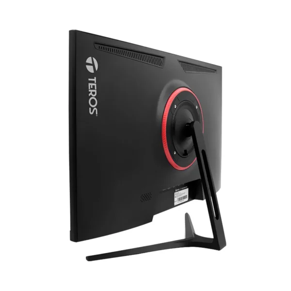 mon27fte2769g_5.webp Monitor plano gaming TEROS TE-2769G, 27 QHD IPS, 180Hz, 1ms, HDMI, DP, Audio out