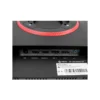 mon27fte2769g_7.webp Monitor plano gaming TEROS TE-2769G, 27 QHD IPS, 180Hz, 1ms, HDMI, DP, Audio out