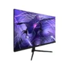 mon27fte2786g_2.webp Monitor plano gaming TEROS TE-2786G, 27 FHD IPS, 200Hz, 1ms, HDMI, DP, Audio out