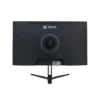 mon27fte2786g_5.webp Monitor plano gaming TEROS TE-2786G, 27 FHD IPS, 200Hz, 1ms, HDMI, DP, Audio out