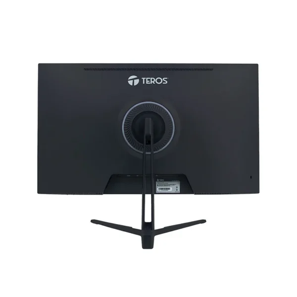 mon27fte2786g_5.webp Monitor plano gaming TEROS TE-2786G, 27 FHD IPS, 200Hz, 1ms, HDMI, DP, Audio out