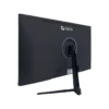 mon27fte2786g_6.webp Monitor plano gaming TEROS TE-2786G, 27 FHD IPS, 200Hz, 1ms, HDMI, DP, Audio out