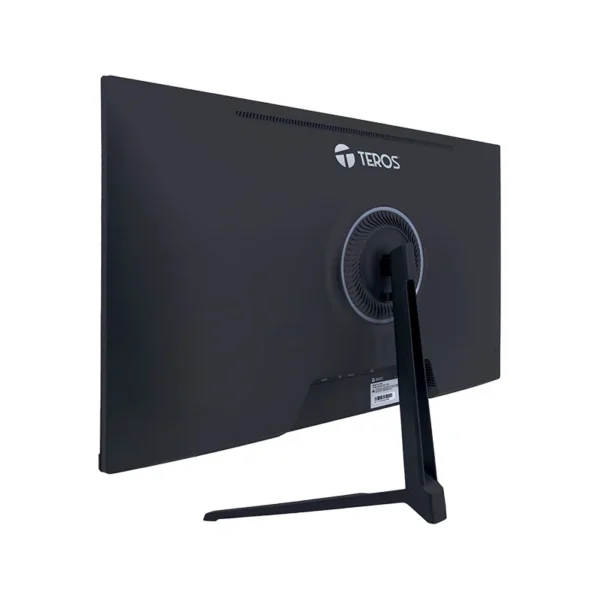 mon27fte2786g_6.webp Monitor plano gaming TEROS TE-2786G, 27 FHD IPS, 200Hz, 1ms, HDMI, DP, Audio out