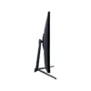 mon27fte2786g_7.webp Monitor plano gaming TEROS TE-2786G, 27 FHD IPS, 200Hz, 1ms, HDMI, DP, Audio out