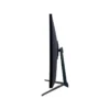 mon27fte2786g_8.webp Monitor plano gaming TEROS TE-2786G, 27 FHD IPS, 200Hz, 1ms, HDMI, DP, Audio out