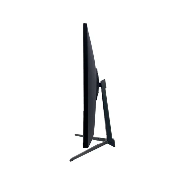 mon27fte2786g_8.webp Monitor plano gaming TEROS TE-2786G, 27 FHD IPS, 200Hz, 1ms, HDMI, DP, Audio out