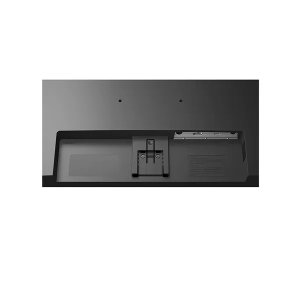 Monitor Plano LG 27U631A-B, 27 QHD IPS,100 Hz, HDMI, HDR10, HDR, USB-C: 15W