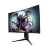 mon315cte3219g.webp Monitor curvo gaming TEROS TE-3219G, 31.5 FHD VA, 240 Hz, 1ms, HDMI, DP, Audio out