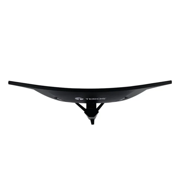 mon315cte3219g_10.webp Monitor curvo gaming TEROS TE-3219G, 31.5 FHD VA, 240 Hz, 1ms, HDMI, DP, Audio out