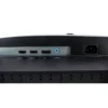 mon315cte3219g_11.webp Monitor curvo gaming TEROS TE-3219G, 31.5 FHD VA, 240 Hz, 1ms, HDMI, DP, Audio out