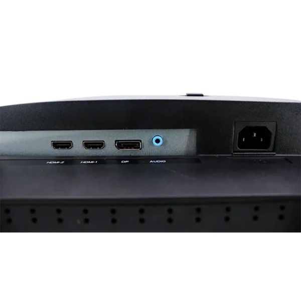mon315cte3219g_11.webp Monitor curvo gaming TEROS TE-3219G, 31.5 FHD VA, 240 Hz, 1ms, HDMI, DP, Audio out