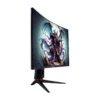 mon315cte3219g_3.webp Monitor curvo gaming TEROS TE-3219G, 31.5 FHD VA, 240 Hz, 1ms, HDMI, DP, Audio out