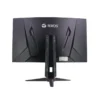 mon315cte3219g_5.webp Monitor curvo gaming TEROS TE-3219G, 31.5 FHD VA, 240 Hz, 1ms, HDMI, DP, Audio out
