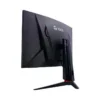 mon315cte3219g_6.webp Monitor curvo gaming TEROS TE-3219G, 31.5 FHD VA, 240 Hz, 1ms, HDMI, DP, Audio out