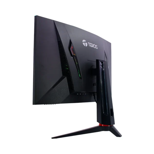 mon315cte3219g_6.webp Monitor curvo gaming TEROS TE-3219G, 31.5 FHD VA, 240 Hz, 1ms, HDMI, DP, Audio out