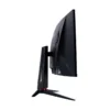 mon315cte3219g_7.webp Monitor curvo gaming TEROS TE-3219G, 31.5 FHD VA, 240 Hz, 1ms, HDMI, DP, Audio out