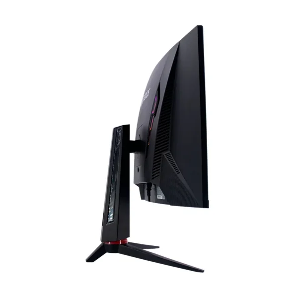 mon315cte3219g_7.webp Monitor curvo gaming TEROS TE-3219G, 31.5 FHD VA, 240 Hz, 1ms, HDMI, DP, Audio out