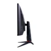 mon315cte3219g_9.webp Monitor curvo gaming TEROS TE-3219G, 31.5 FHD VA, 240 Hz, 1ms, HDMI, DP, Audio out