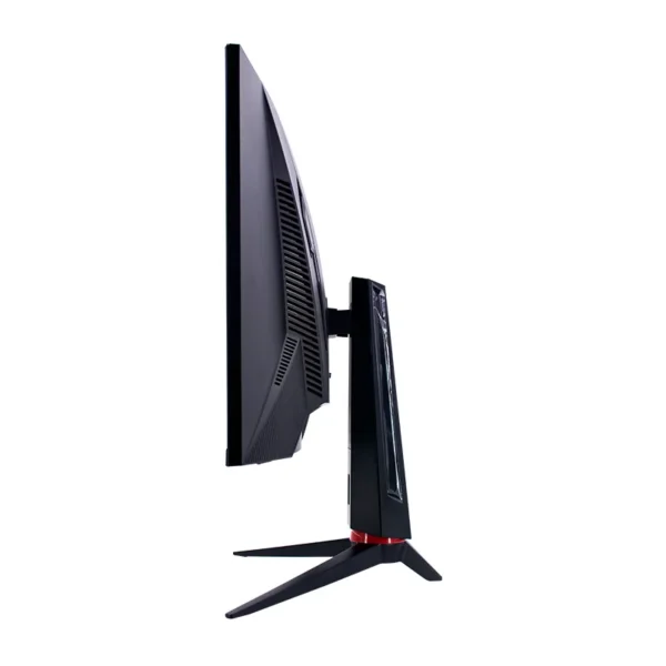 mon315cte3219g_9.webp Monitor curvo gaming TEROS TE-3219G, 31.5 FHD VA, 240 Hz, 1ms, HDMI, DP, Audio out