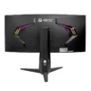 mon34cte3412g_3.webp Monitor curvo gaming TEROS TE-3412G, 34 UWQHD VA, 180Hz, 1ms, HDMI, DP, Audio out