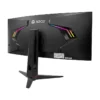 mon34cte3412g_4.webp Monitor curvo gaming TEROS TE-3412G, 34 UWQHD VA, 180Hz, 1ms, HDMI, DP, Audio out