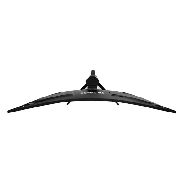 mon34cte3412g_5.webp Monitor curvo gaming TEROS TE-3412G, 34 UWQHD VA, 180Hz, 1ms, HDMI, DP, Audio out