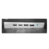 mon34cte3412g_6.webp Monitor curvo gaming TEROS TE-3412G, 34 UWQHD VA, 180Hz, 1ms, HDMI, DP, Audio out