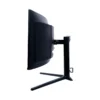Monitor curvo gaming TEROS TE-4920G, 49 UWQHD QD-OLED, 144Hz, 0.03ms, HDMI, DP, Audio out