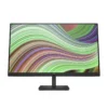 monhp7n914ataba.webp Monitor Plano HP P24v G5, 23.8 FHD/VA/Antirreflectante/HDMI/VGA
