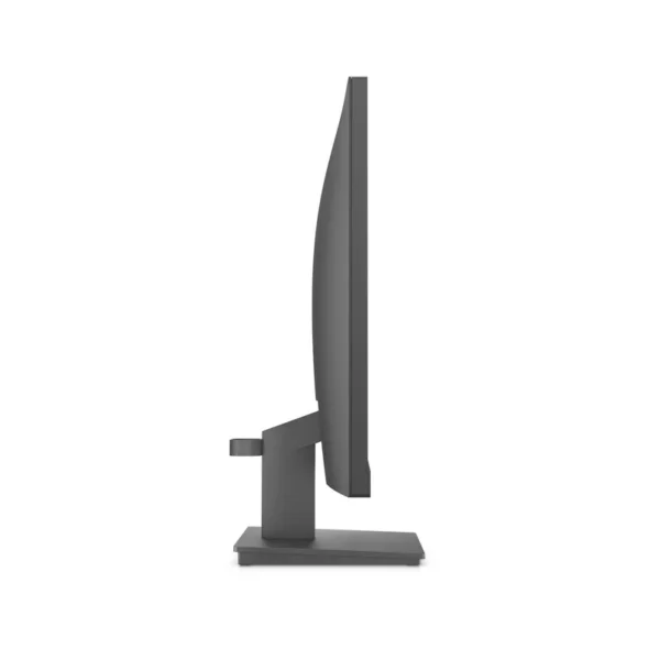 monhp7n914ataba_3.webp Monitor Plano HP P24v G5, 23.8 FHD/VA/Antirreflectante/HDMI/VGA