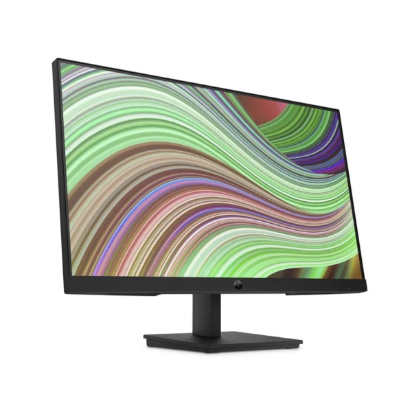 monhp7n914ataba_4.webp Monitor Plano HP P24v G5, 23.8 FHD/VA/Antirreflectante/HDMI/VGA