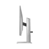 Monitor Plano HP Serie 7 Pro 24 - 724pn, WUXGA/IPS/Antirreflectante/HDMI/DP/USB-A/USB-B