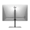 Monitor Plano HP Serie 7 Pro 24 - 724pn, WUXGA/IPS/Antirreflectante/HDMI/DP/USB-A/USB-B
