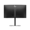 monhp9d9l6utaba_3.webp Monitor Plano HP Serie 5 Pro 524pf 23.8 WLED/FHD/IPS/Antirreflectante/HDMI/DP/USB-A/USB-B