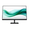 monhp9u5c1aaaba.webp Monitor Plano HP Serie 3 Pro 324pv, 23.8 WLED/FHD/VA/100Hz/Antirreflectante/HDMI/VGA