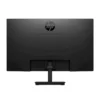 monhp9u5c1aaaba_3.webp Monitor Plano HP Serie 3 Pro 324pv, 23.8 WLED/FHD/VA/100Hz/Antirreflectante/HDMI/VGA